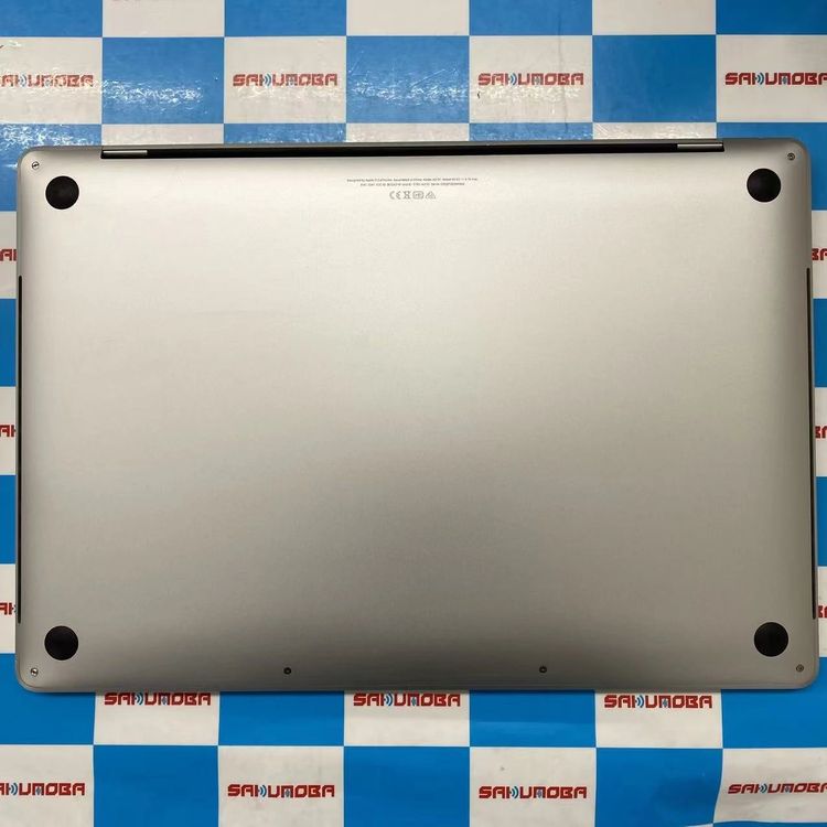 MacBook Pro 16����� 2019 i9 2.3GHz  Radeon Pro 5500M