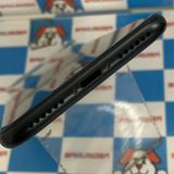 iPhoneSE ��3���� 128GB �ߥåɥʥ��� MMYF3J/A docomo��SIM�ե꡼