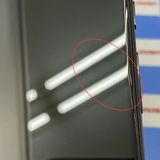 Google Pixel 6 128GB Sorta Seafoam GR1YH AU��SIM�ե꡼