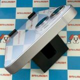 ¨ȯiPhone14 128GB ѡץ MPUY3J/A AUSIMե꡼ 