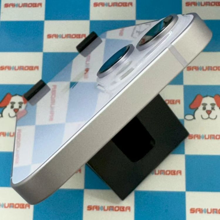 ¨ȯiPhone14 128GB ѡץ MPUY3J/A AUSIMե꡼ 