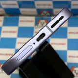 Google Pixel 9a 8GB/128GB ꥹ G3Y12 ȥSIMե꡼ 