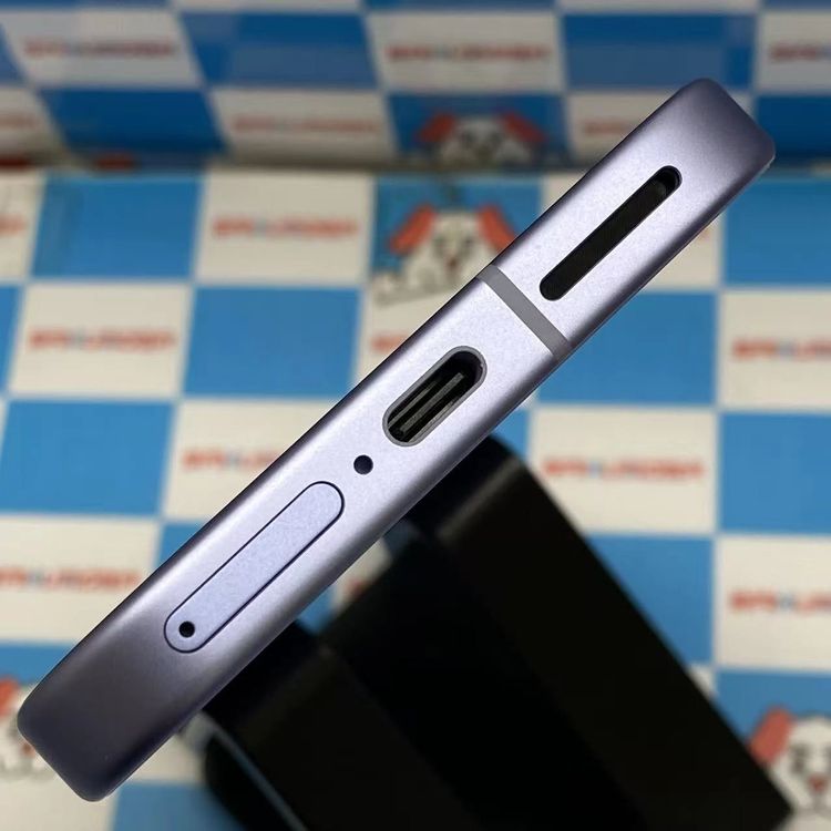 Google Pixel 9a 8GB/128GB ꥹ G3Y12 ȥSIMե꡼ 