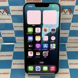 iPhone13 Pro docomoSIMե꡼ 128GB MLUF3J/A A2636