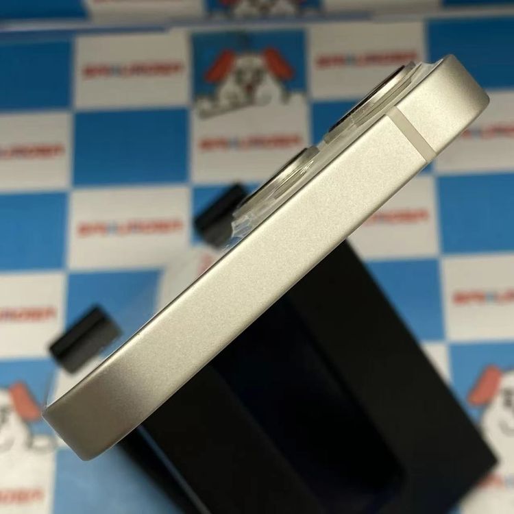 iPhone13 mini 128GB 饤 MLJE3J/A ŷХSIMե꡼