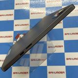 ¨��ȯ����LUCA ���֥�å� TE10D1M64 64GB ����