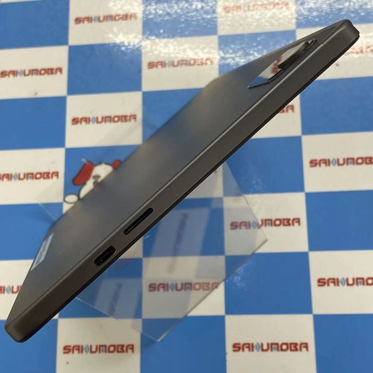 ¨��ȯ����LUCA ���֥�å� TE10D1M64 64GB ����