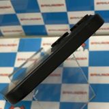 iPhone15 Plus 128GB �֥�å� MU083J/A Apple��SIM�ե꡼