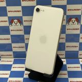 ¨��ȯ����iPhoneSE ��3���� 64GB �������饤�� MMYD3J/A AU��SIM�ե꡼