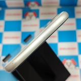 iPhoneSE 2 64GB ۥ磻 MX9T2J/A AUSIMե꡼