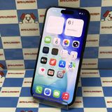 iPhone16 128GB �֥�å� MYDQ3J/A SoftBank��SIM�ե꡼ ����Ʊ��