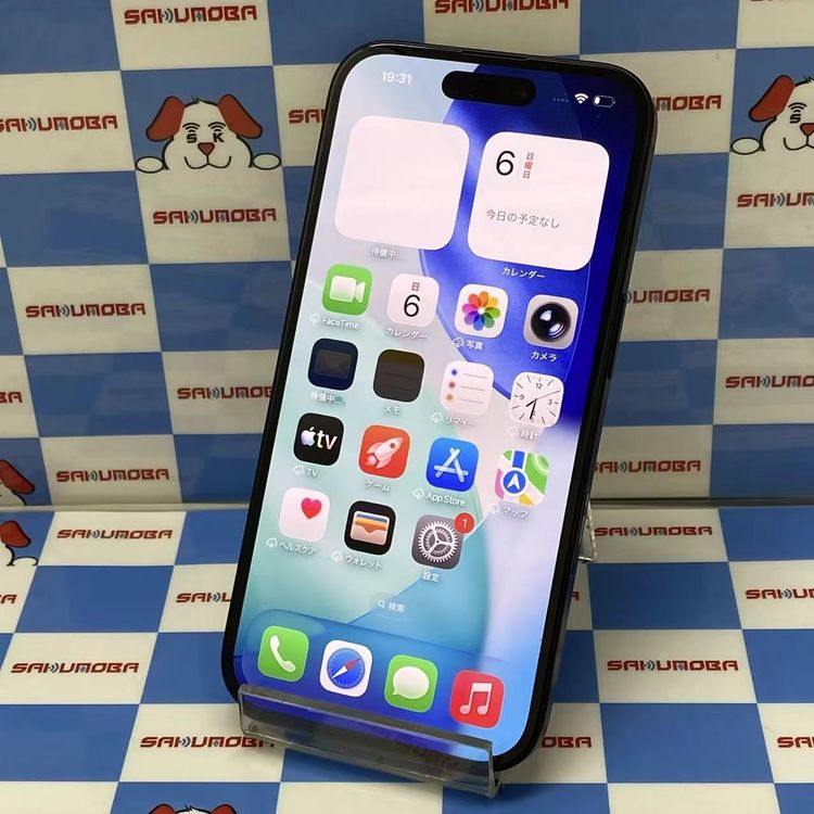 iPhone16 128GB �֥�å� MYDQ3J/A SoftBank��SIM�ե꡼ ����Ʊ��