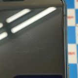 ¨ȯXperia 5 III 128GB ֥å SOG05 AUSIMե꡼