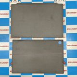 Chromebook CM30 Detachable(CM3001) CM3001DM2A-R700