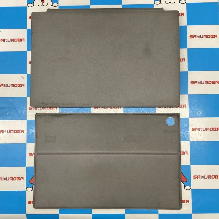 Chromebook CM30 Detachable(CM3001) CM3001DM2A-R700