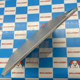 iPad Pro 13����� ��1���� Wi-Fi��ǥ� 512GB ����С� MVX53J/A ��