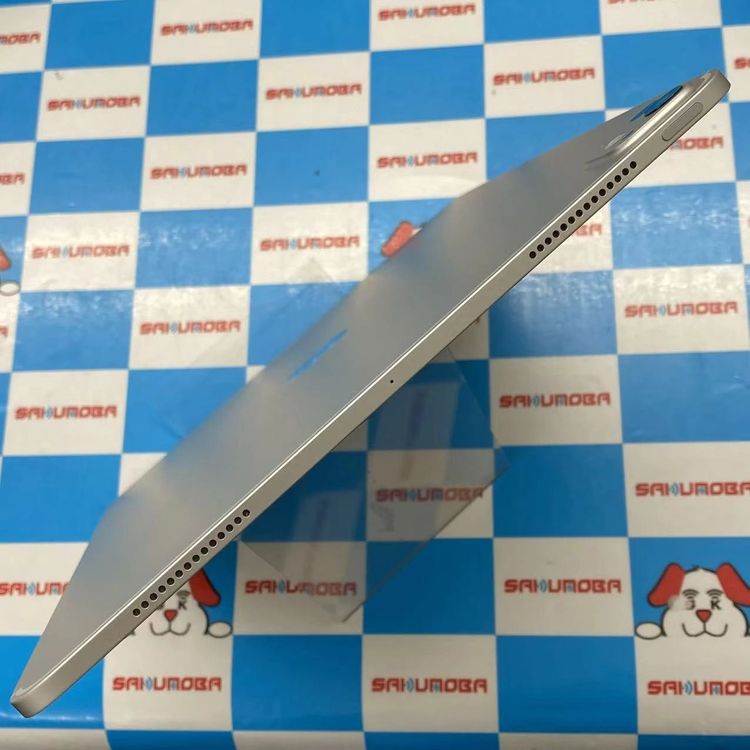 iPad Pro 13����� ��1���� Wi-Fi��ǥ� 512GB ����С� MVX53J/A ��