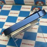 iPhone13 mini 128GB �֥롼 MLJH3J/A SoftBank��SIM�ե꡼