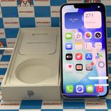 iPhone13 128GB 饤 MLND3J/A SoftBankSIMե꡼ 