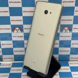 ¨ȯBASIO4 32GB ѥ󥴡 KYV47-u AUSIMե꡼