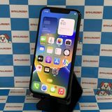 iPhone11 Pro 64GB ���ڡ������쥤 MWC22J/A AU��SIM�ե꡼�������