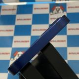 iPhone12 mini 64GB ֥롼 MGAP3J/A docomoSIMե꡼ 