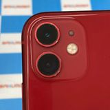 iPhone11 64GB Product Red MWLV2J/A SoftBank��SIM�ե꡼