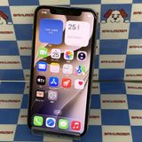iPhone11 Pro 512GB ����С� MWCE2J/A docomo��SIM�ե꡼