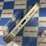 iPhone12 mini 128GB �ۥ磻�� MGDM3J/A SoftBank��SIM�ե꡼