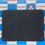 Smart Keyboard Folio-JIS iPad Pro 11����� �֥�å� MXNK2