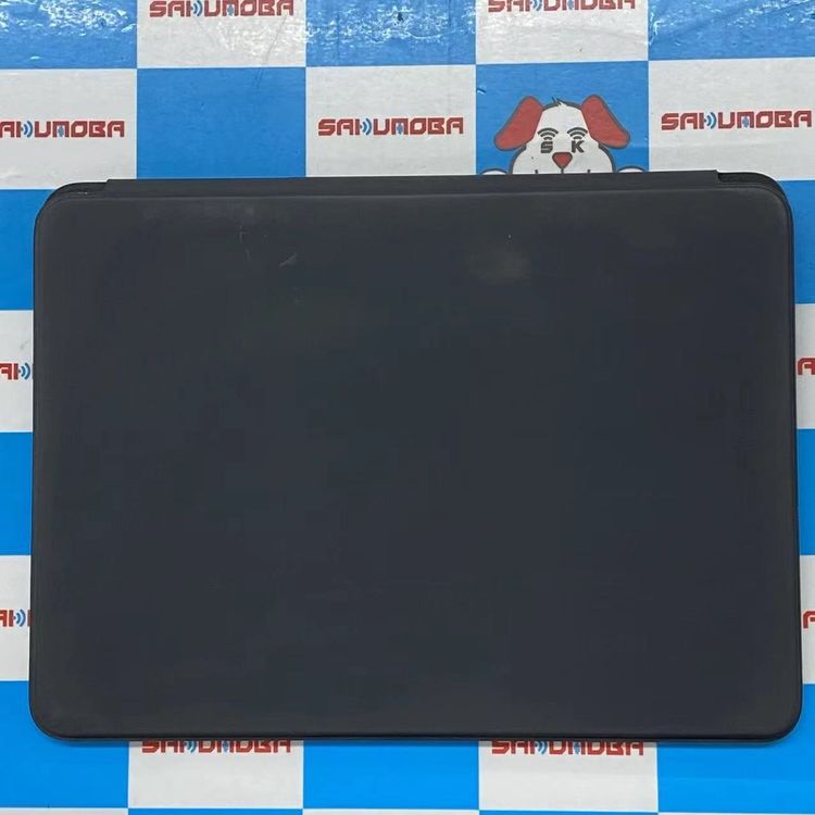 Smart Keyboard Folio-JIS iPad Pro 11����� �֥�å� MXNK2
