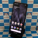 Google Pixel 7 128GB Obsidian G03Z5 SoftBankSIMե