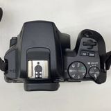 ¨��ȯ����EOS Kiss X10 ���֥륺���७�å� �֥�å� EOSKISSX10BK-WKIT