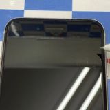 iPhoneSE ��3���� 64GB �������饤�� MMYD3J/A AU��SIM�ե꡼ ��������