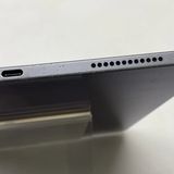 ¨��ȯ����iPad Air ��4���� Wi-Fi��ǥ� 64GB ���ڡ������쥤 MYFM2J/A