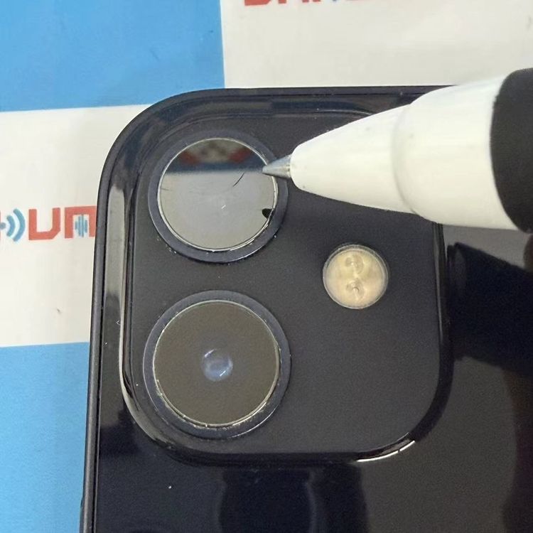 iPhone12 mini 64GB �֥�å� MGA03J/A SoftBank��SIM�ե꡼ ��