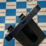 iPhone12 mini 64GB ֥å MGA03J/A SoftBankSIMե꡼ 