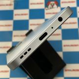 ¨ȯOPPO Reno7 A 128GB ɥ꡼֥롼 OPG04 AUSIMե꡼ 