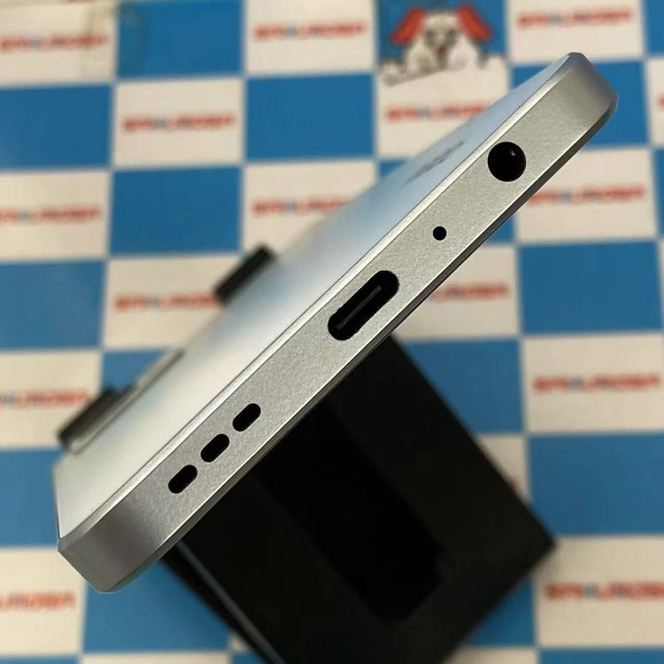 ¨ȯOPPO Reno7 A 128GB ɥ꡼֥롼 OPG04 AUSIMե꡼ 