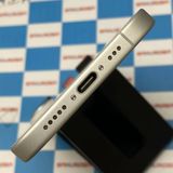 ¨��ȯ����iPhone16 256GB �ۥ磻�� MYDX3J/A SIM�ե꡼