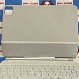 11�����iPad Pro(��2����)�� Magic Keyboard ** �ۥ磻�� A2261