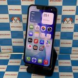 ¨��ȯ����iPhone13 mini 128GB �ߥåɥʥ��� MLJC3J/A SIM�ե꡼