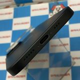 iPhone15 128GB �֥�å� MTMH3J/A SoftBank��SIM�ե꡼ ����