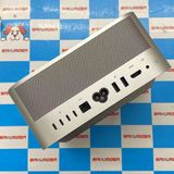 ¨ȯMac Studio 2022 32GB/512GB С MJMV3J/A 