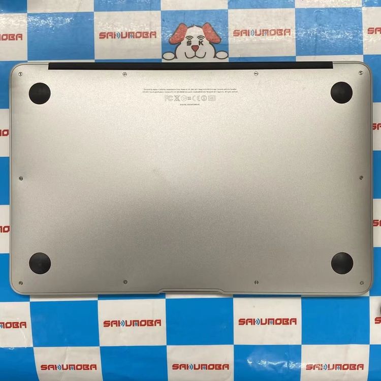 ¨��ȯ����MacBook Air  ** Apple 64GB * MC968J/A  �������