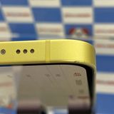 ¨��ȯ����iPhone14 128GB �������� MR3Q3J/A AU��SIM�ե꡼