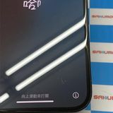 ¨��ȯ����iPhone16 128GB �֥�å� MYDQ3J/A SIM�ե꡼