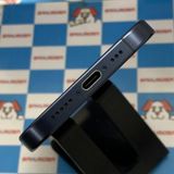 iPhone15 Pro 512GB ֥롼˥ MTUL3J/A SoftBankSIM