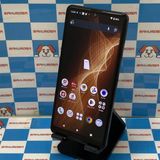 AQUOS sense5G 64GB �˥奢�󥹥֥�å� SH-53A docomo��SIM�ե꡼