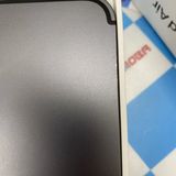 iPad Air ��4���� Wi-Fi+Cellular��ǥ� 64GB ���ڡ������쥤 MYGW2